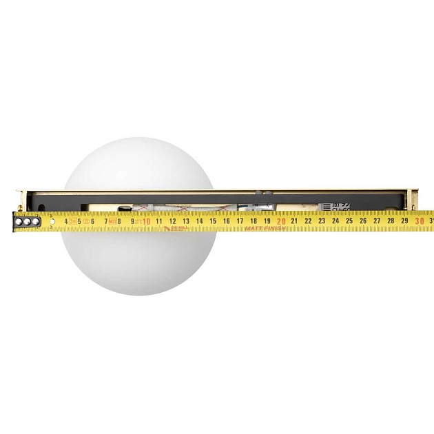 Бра Citilux Glob CL209413 Фото № 2