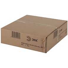 Гибкий неон ЭРА 2835SMD холодный белый 20M N2835-120-IP67-220V-20m-6500 Б0043073 1