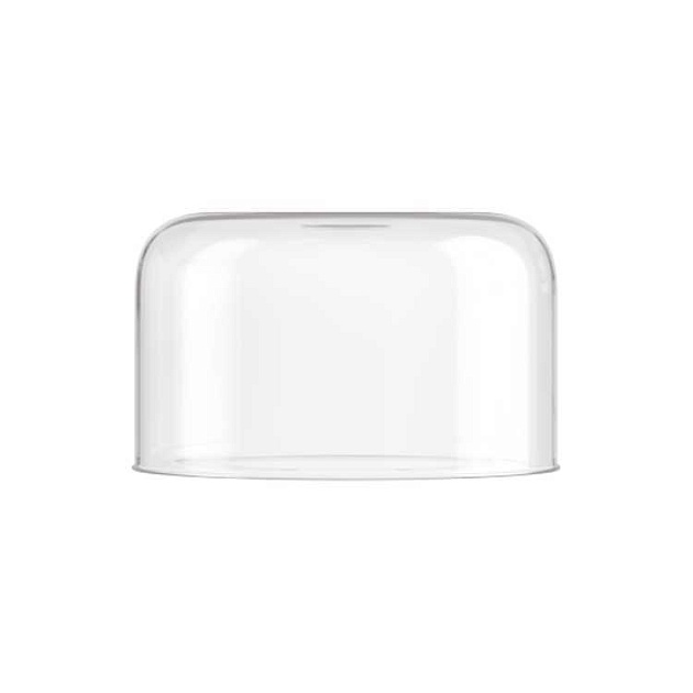 Плафон 33 Идеи S.28.TR Фото № 1