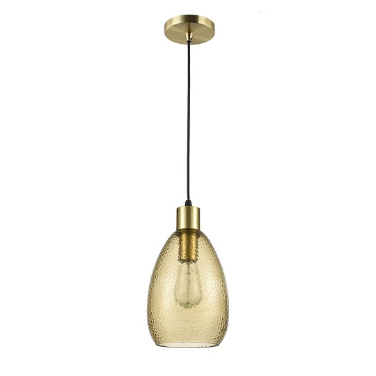 Подвесной светильник Vele Luce Placido VL5055P14 изображение 2 Подвесной светильник Vele Luce Placido VL5055P14 Фото № 2