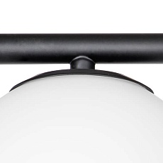 Бра Lightstar Croco 815527 5