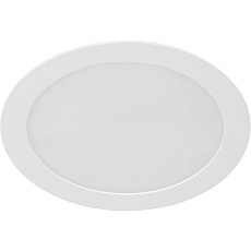 Встраиваемый светодиодный светильник Lucide Brice-Led 28906/24/31