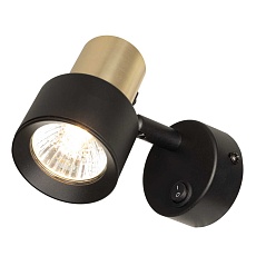 Спот поворотный Citilux SAT CL505611 4