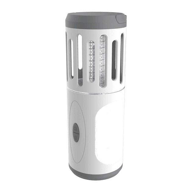 Антимоскитный светодиодный светильник Gauss Mosquito GMQ03 Фото № 3