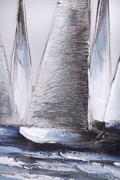 Холст Tomas Stern 85052 Фото № 2