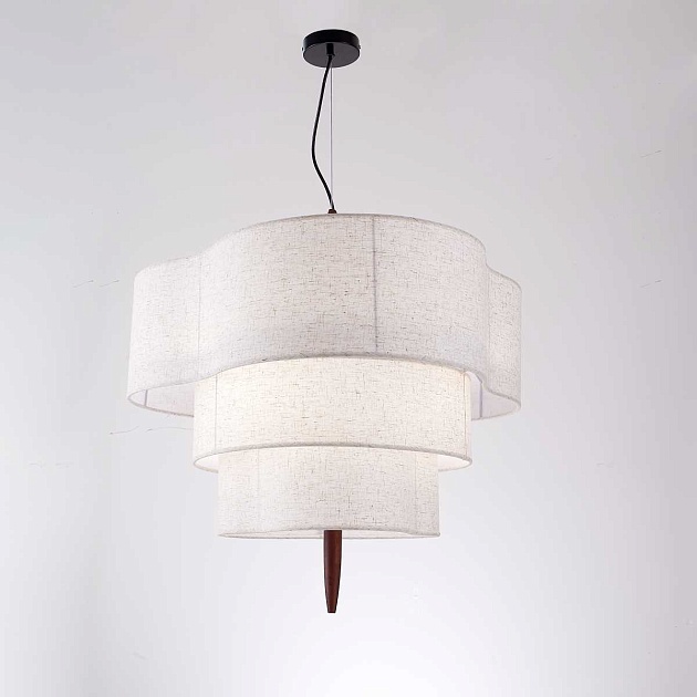 Люстра Imperium Loft andreanelit01 252300-23 Фото № 11