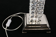 Настольная лампа Aployt Ireni APL.736.04.01 2