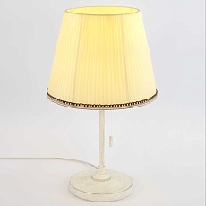 Настольная лампа Citilux Линц CL402723 4