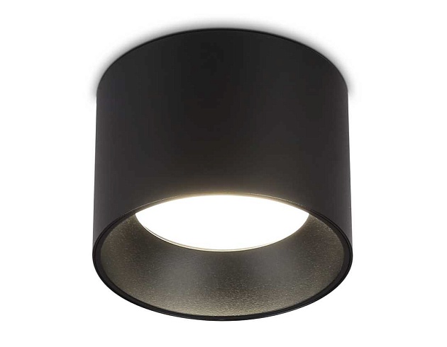 Накладной точечный светильник Ambrella light TECHNO SPOT TN52885 Фото № 4