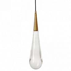 Подвесной светильник Loft-Concept 40.1480-0 12264