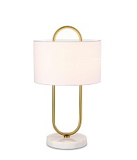 Лампа настольная Moderli Palma V11599-1T 3