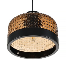 Подвесной светильник MyFar Edwin MR2482-1P 2