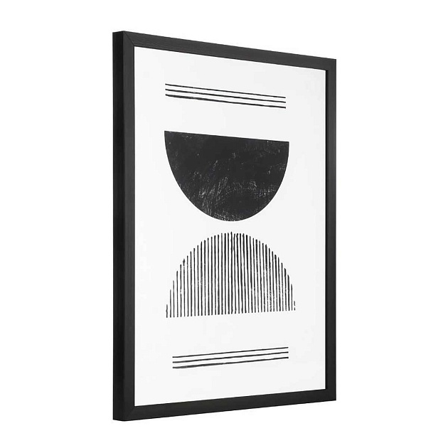 Картина Eglo ROBERVAL 423044 Фото № 1