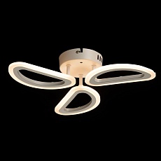 Люстра De City Мадлен 424018703 4