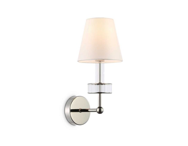 Бра Ambrella light High Light LH71005 изображение 8 Бра Ambrella light High Light LH71005 Фото № 8