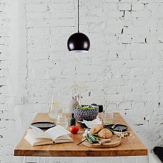 Подвесной светильник Apeyron 16-69 1