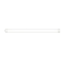 Потолочный светодиодный светильник Jazzway PWP-C4 5017672 3
