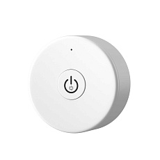 Пульт Maytoni Lighting control 711037