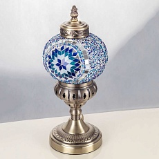 Настольная лампа Citilux Каир CL419816 5