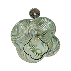 Подвес Lumion TIDE 8289/1A 1