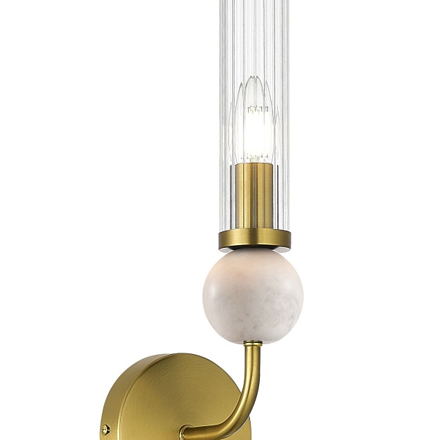 Бра ST Luce Medea SL1244.301.01 изображение 3 Бра ST Luce Medea SL1244.301.01 Фото № 3