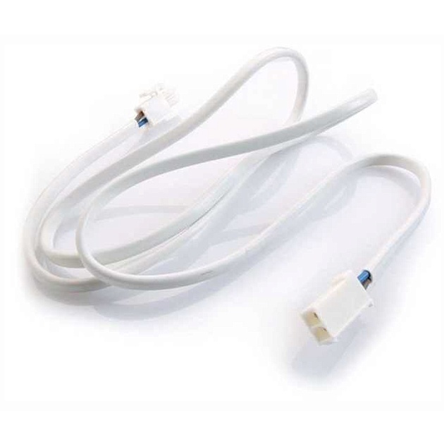 Кабель питания Deko-Light ABN 050200 изображение 1 Кабель питания Deko-Light ABN 050200 Фото № 1