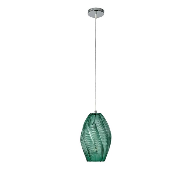 Подвесной светильник Lumion MODERNI 8290/1A Фото № 1