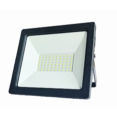 Прожектор LEEK LE040303-0044