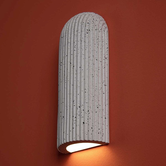 Бра Freya FR5582WL-01W1 Фото № 5