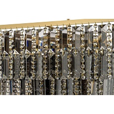 Потолочная люстра Arti Lampadari Rozzano E 1.5.40.106 GP 1