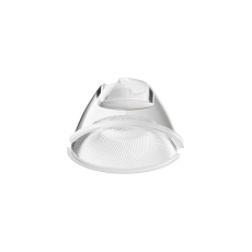 Линза Maytoni Technical Downlight для Alfa LED 24° LensD28-24