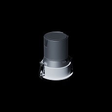 Встраиваемый светильник Led Holding DOT VS 10W LH1611512 1