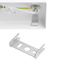 Спот Feron Luna ML1620 48811 2