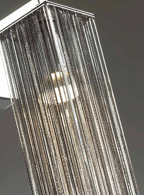 Бра Odeon Light Classic Luigi 4138/1W изображение 3 Бра Odeon Light Classic Luigi 4138/1W Фото № 3