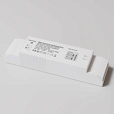 Блок питания Maytoni Technical Triac 23-40V 22-28W IP20 0,55-0,7A PSL-TR40-550-700mA 2