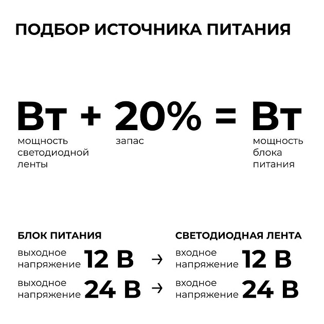 Блок питания OGM PS3-60 изображение 4 Блок питания OGM PS3-60 Фото № 4