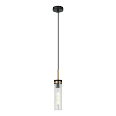 Подвесной светильник Lussole LOFT Blount LSP-8866