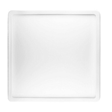 Встраиваемый светодиодный светильник EKS Universal LED UTT00004378
