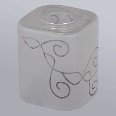 Плафон  Reluce 032-2 GLASS