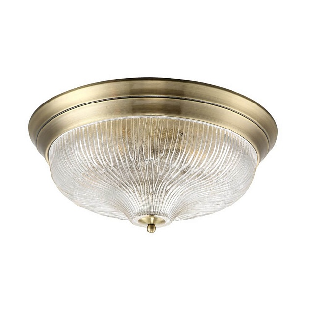 Потолочный светильник Crystal Lux Lluvia PL5 Bronze D460 изображение 1 Потолочный светильник Crystal Lux Lluvia PL5 Bronze D460 Фото № 1