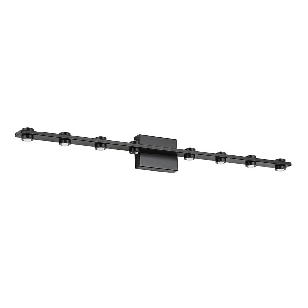 Бра Zortes Scoup ZRS.10112.08 изображение 1 Бра Zortes Scoup ZRS.10112.08 Фото № 1