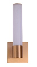 Бра Zortes TUBE ZRS.17004.6 5