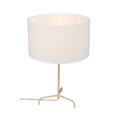 Настольная лампа Vitaluce V29920-8/1L 4