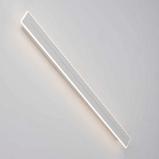 Светильник настенный Citilux Тринити CL238690 3