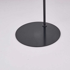 Торшер Imperium Loft margott-fl01 227317-23 4