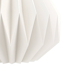 Торшер Eglo Minting 43895 2