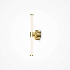 Настенный светильник Maytoni Modern Axis MOD106WL-L10G3K 4