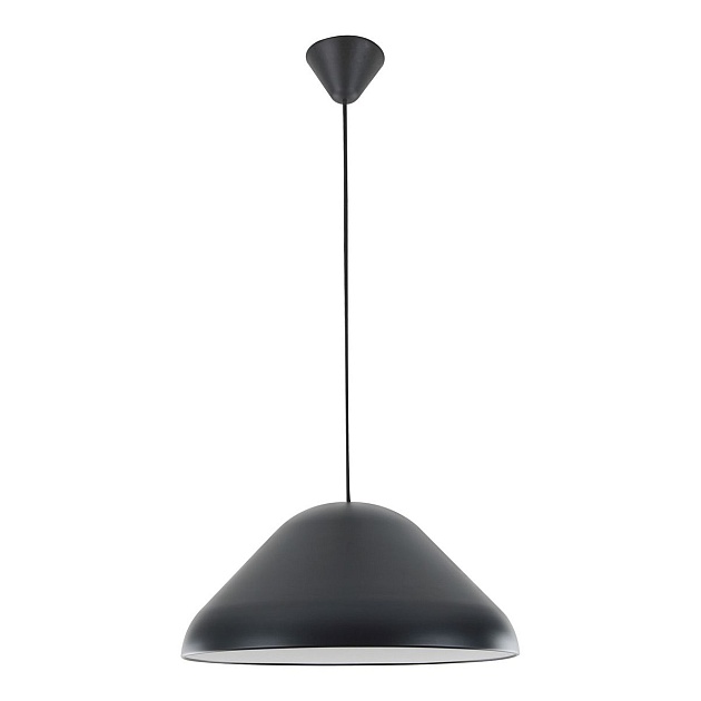 Подвесной светильник Lussole Jenkins LSP-7321 Фото № 1