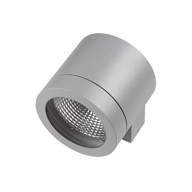 Уличный настенный светильник Lightstar Paro 350619 изображение 1 Уличный настенный светильник Lightstar Paro 350619 Фото № 1
