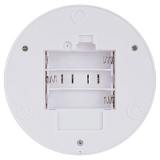 Светодиодная новогодняя фигура ЭРА ЕGNID-36W жемчужное дерево 36 LED Б0051949 3